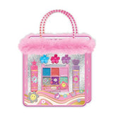 Bulto de Belleza Elegante Groovy Flower