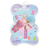 Pintalabios con Llavero Gummy Bear