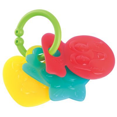 Pequeños Encantos Sensoriales