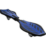 Skateboard Ripstick Caster - Azul Ffp