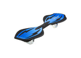 Skateboard Razor Modelo RipStik Ripster Color Azul