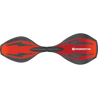 Patienta Rip Stik Ripster Roja