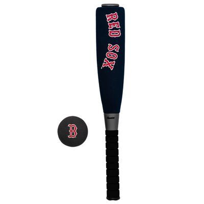 Bate Baseball 21 pulgada Pelota Foam Boston