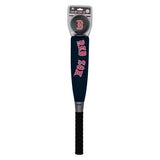 Bate Baseball 21 pulgada Pelota Foam Boston
