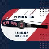 Bate Baseball 21 pulgada Pelota Foam Boston