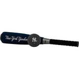 Bate Baseball 21 pulgada Pelota Foam Yankees