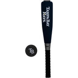 Set Bate/Pelota Espuma Oversized Tampa