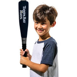 Set Bate/Pelota Espuma Oversized Tampa