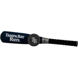 Set Bate/Pelota Espuma Oversized Tampa