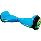 Skateboard Hovertrax Prizma - Azul