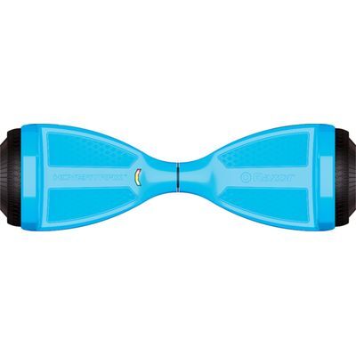 Skateboard Hovertrax Prizma - Azul