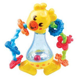 Juego Jirafa De Actividad Buddy
