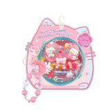 Set de Belleza Travel Beauty – Estuche de Viaje