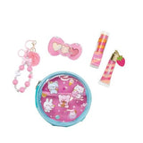 Set de Belleza Travel Beauty – Estuche de Viaje