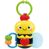 Ben The Busy Bee