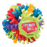 Pelota de Flecos Sproing Ball