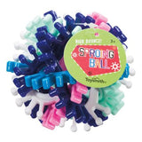 Pelota de Flecos Sproing Ball