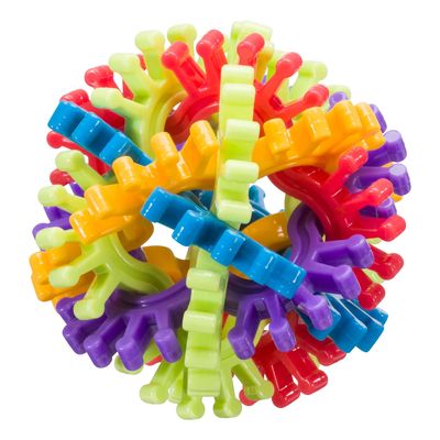 Pelota de Flecos Sproing Ball