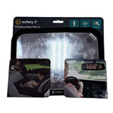 Safety 1st – Espejo Giratorio para el Carro