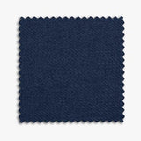 Uppababy - Cuna Portable + Cambiador Noa Navy