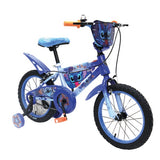 Bicicleta Aro 16 Stitch