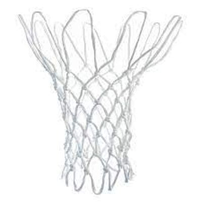 Malla de Basket Rwb 12-Loop