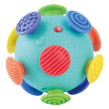 Pelota Bumpie