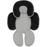 Soporte Cuello Y Cabeza Bebe Reversible