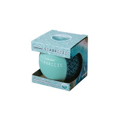 Pelota Foam para Agua Premium Color Seabreeze