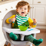 Set de Cucharas y Tenedores Termico