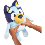 Bluey Peluche Sonidos S5