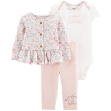 Set Ropita 6m