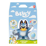 Bluey Set Figura X 2 S11 Surt