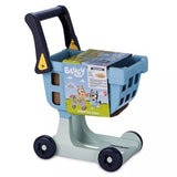 Bluey S11 Carrito de Compras