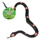 Culebras Super Stretchy