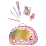 Vibras de Belleza Groovy Flower