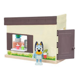 Set de Juego Bluey – Juice Bar Playset