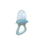 Little Me – Autoalimentador para Bebé 2pc Azul
