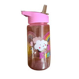 Little Me – Botella con Sorbete Be Kind