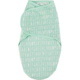 Manta Swaddler XS