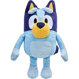Peluche Interactivo de Bluey con Sonidos y Frases