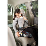 Asiento De Carro NB TurboBooster Dinorama