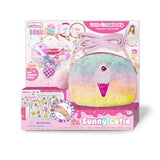 Set de Belleza Sunny Cutie – Fashion Purse