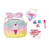 Set de Belleza Sunny Cutie – Fashion Purse