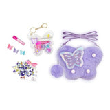Cartera Chica Soleada Butterfly
