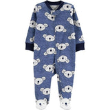 Pijama Koala Prematuro 3 meses