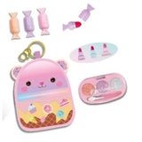 Mochila Mini Beauty Sweet