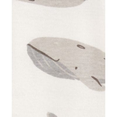 Set 2 Pc Pijama Neutral