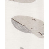 Set 2 Pc Pijama Neutral