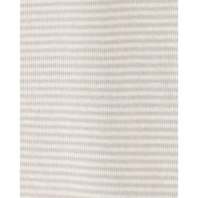 Set 2 Pc Pijama Neutral